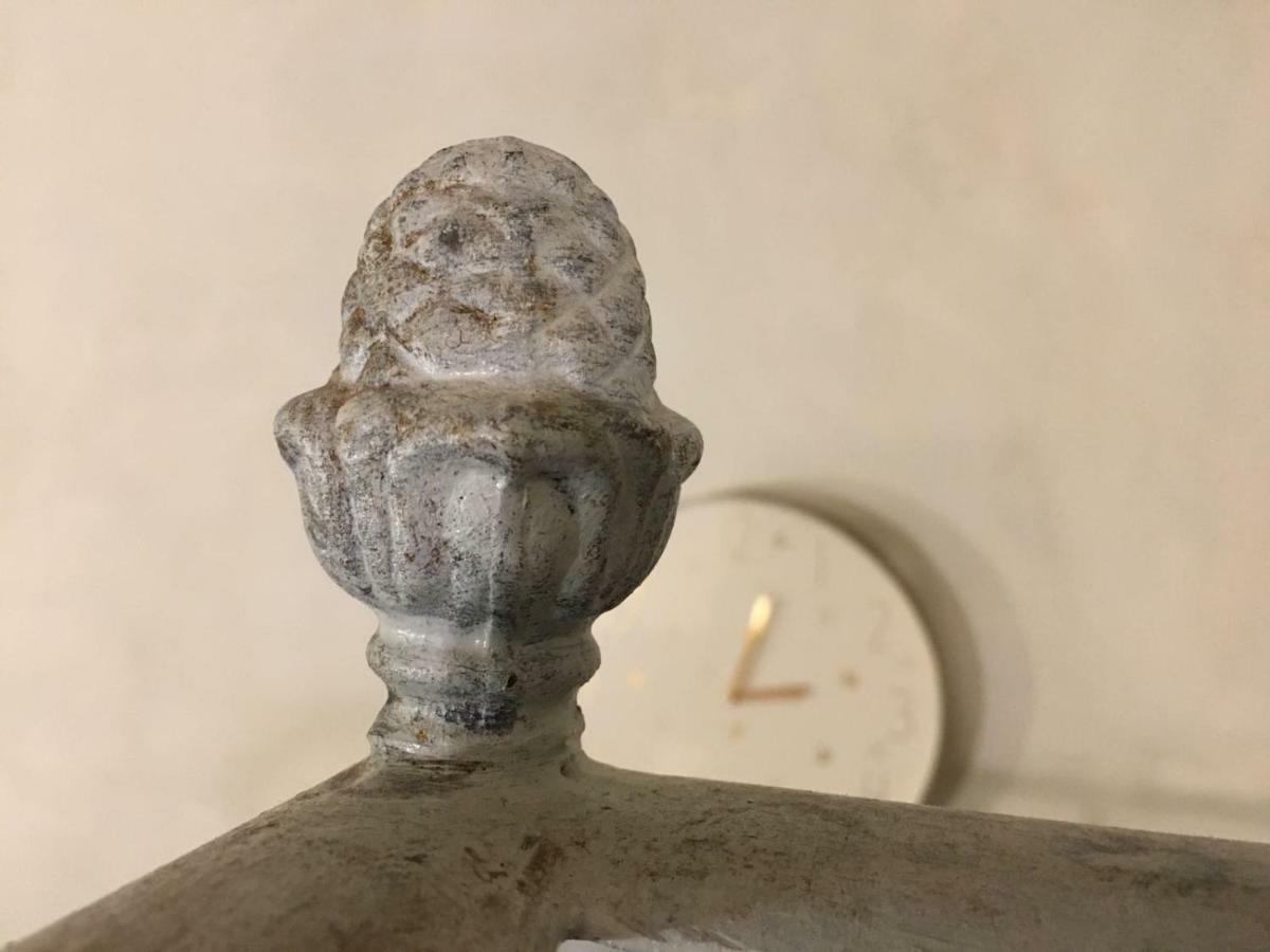 Casa Ricasoli Firenze Esterno foto